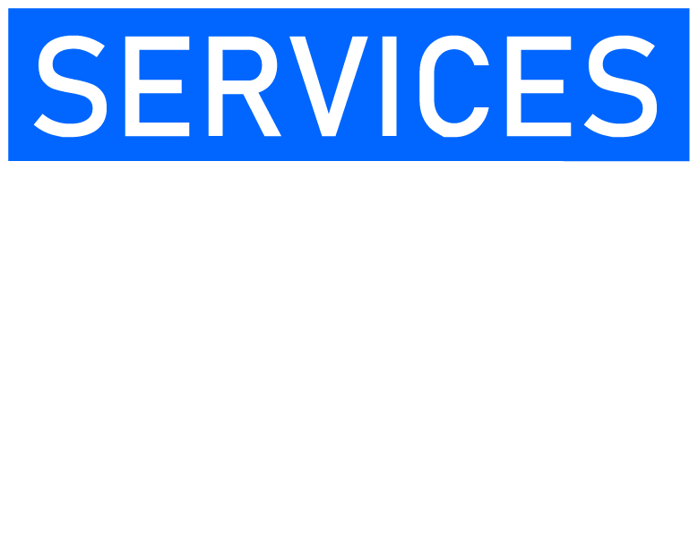 Panneau Services