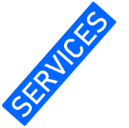 Panneau Services